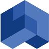 AlphaDynamics