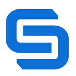 知道创宇云安全